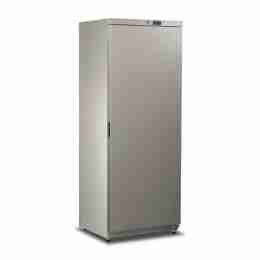 Armadio congelatore refrigerato 1 anta statico -18 -23°C 610 lt