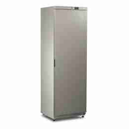 Armadio congelatore refrigerato 1 anta statico -18 -23°C 360lt