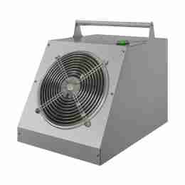Catalizzatore per generatore portatile mm. 510x345x410 h