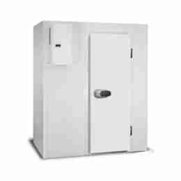 Cella frigorifero altezza 2140 mm prezzo escluso motore 2340x3140x2140h mm