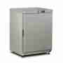 Armadio frigo refrigerato 1 anta statico +2 +8 °C 120 lt