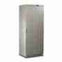 Armadio congelatore refrigerato 1 anta statico -18 -23°C 610 lt