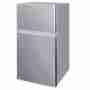 Frigo congelatore 2 porte classe energetica A+ 0.053 100 lt 449x461x863h mm