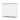 Congelatore a pozzetto con ante in vetro scorrevoli 90,5x64,4x89,5h cm 251 lt -18 -26°C