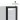 Vetrina congelatore gelateria verticale con anta in vetro 301 lt -18 -25°C 57x64,9x183,5h cm