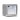 Minibar frigo con porta a vetro 80 W 56 lt 49,5x45x49,5h cm