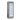 Vetrina bibite verticale 60,2x67,3x188,6h cm capacità 375 lt con illuminazione a LED +2°C +10°C