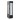 Vetrina congelatore gelati verticale statica con 3 lati espositivi 252 lt -18 -23°C 45,2x70,1x184,8h cm