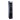Vetrina pasticceria verticale refrigerazione statica con ventilatore di assistenza pannello pubblicitario 105 lt +1 +10 °C nero