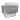 Banco gelati refrigerazione statica in acciaio inox 10 pozzetti 1435x807x1030h mm