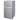 Frigo congelatore 2 porte classe energetica A+ 0.053 100 lt 449x461x863h mm