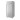 Armadio frigo refrigerato ventilato in acciaio inox 1 anta  900 lt 790x1010x2090h mm -15 -18 °C