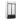Frigo vetrina bibite verticale refrigerata 2 ante scorrevoli in vetro +1 +10 °C 1175 lt 110,3x86x200,1h cm