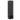 Vetrina congelatore SLIM refrigerazione statica -18 -24°C nero capacità 226 lt 49,4x52,1x191,5h cm