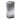 Armadio frigo refrigerato in acciaio inox 1 anta ventilato 640 lt -2 +10 °C
