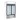Frigo vetrina bibite verticale refrigerata 2 ante scorrevoli in vetro 0 +7 °C 967 lt 120x74,2x200h cm