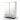 Armadio frigo refrigerato in acciaio inox 2 ante ventilato 1400 lt -2 +8 °C