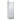 Frigo vetrina bibite refrigerata statica 1 anta in vetro termostato analogico +0 +10 °C 382 Lt 595x650x1970h mm