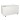 Congelatore professionale a pozzetto statico ante  scorrevoli in vetro 1555x635x875h mm 436 lt
