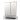 Armadio frigo refrigerato in acciaio inox 2 ante ventilato 1400 lt -2 +8 °C
