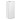 Armadio congelatore refrigerato 1 anta in abs bianco refrigerazione statica 600 lt -18 -22°C