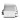 Fry top Griglia Elettrica professionale da banco, piastra liscia, 4,4 Kw, 730 x 470  x 250 h mm