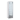 Frigo vetrina bibite refrigerazione a Roll-Bond bianca 0+7°C capacità 441 lt 59,5x68x201,8h cm
