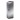 Armadio congelatore refrigerato in acciaio inox 1 anta statico 360 lt -15 -25°C