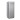 Armadio congelatore refrigerato ventilato in acciaio inox 1 anta -18 -22°C 700 lt