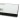 Vetrina frigo sushi 145,6x39x28,7h cm refrigerata da banco bianca con piano liscio vetri curvi e motore incorporato