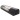 Vetrina frigo sushi 145,6x39x28,7h cm refrigerata da banco nera con piano liscio vetri curvi e motore incorporato