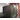  Pensile in acciaio inox con porte scorrevoli e 1 ripiano altezza 650 mm linea silver 1000x400x650h mm usato