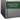 Armadio congelatore refrigerato in acciaio inox 1 anta 400 lt statico -10 -22°C