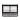 Vetrina refrigerata da banco 88x56,8x68,6h cm vetro curvo 4 lati in vetro nera 160 lt 0 +12 °C