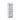Vetrina pasticceria verticale doppia anta refrigerazione roll-bond pannello pubblicitario +1 +12°C 595x670x1960 h mm