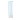 Vetrina pasticceria verticale refrigerazione roll-bond +2~+8 °C 300 lt bianca