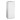 Armadio Congelatore Freezer in abs Statico Professionale Verticale capacità 570 lt