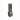 Macinapane professionale in acciaio inox verticale capacità oraria 100-150 kg