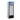 Vetrina frigo bibite espositore refrigerato professionale statico capacità 290 lt