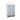 Vetrina congelatore verticale 2 porte  a basso consumo energetico 1047lt  -15°C -25°C