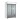 Frigo vetrina bibite refrigerata con microventilazione doppia anta scorrevole in vetro  termetro digitale  990 lt +0 +10 °C bianco