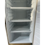 Armadio congelatore refrigerato in acciaio inox 1 anta 600 lt statico -10 -22°C