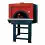 Forno a Gas 10 Pizze