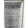 Armadio frigo refrigerato in abs 1 anta 600 lt ventilato 0 +10 °C