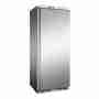 Armadio Congelatore Freezer Statico Professionale Verticale capacità 570 lt in abs