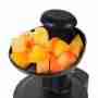Estrattore di succhi da frutta e verdura a freddo 150W