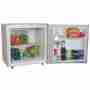 Mini frigo classe energetica B 0.075 50 lt 430x480x510h mm
